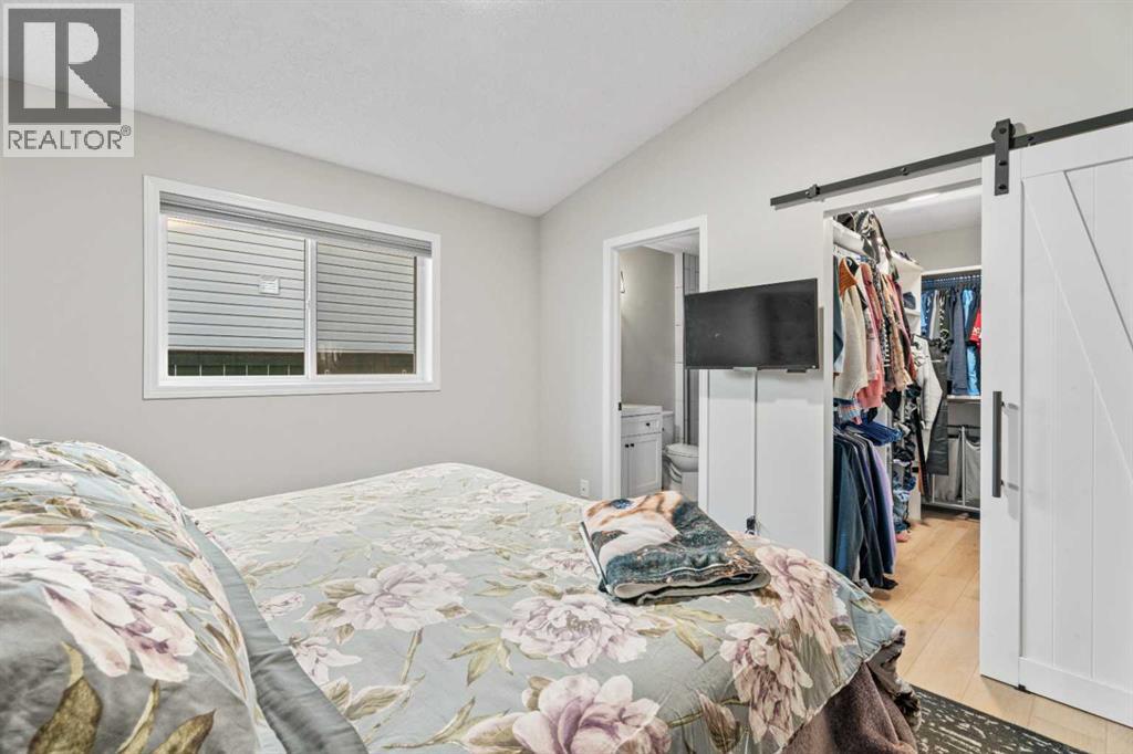 117 Rocky Ridge Landing Nw, Calgary, Alberta  t3g 4h5 - Photo 25 - A2272121