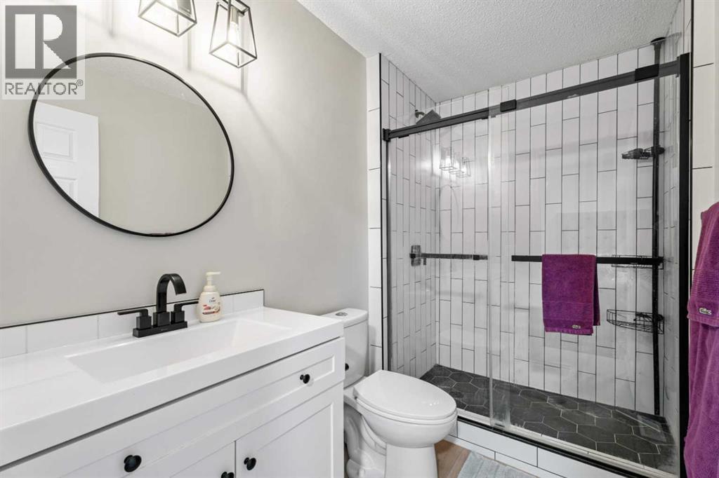 117 Rocky Ridge Landing Nw, Calgary, Alberta  t3g 4h5 - Photo 26 - A2272121