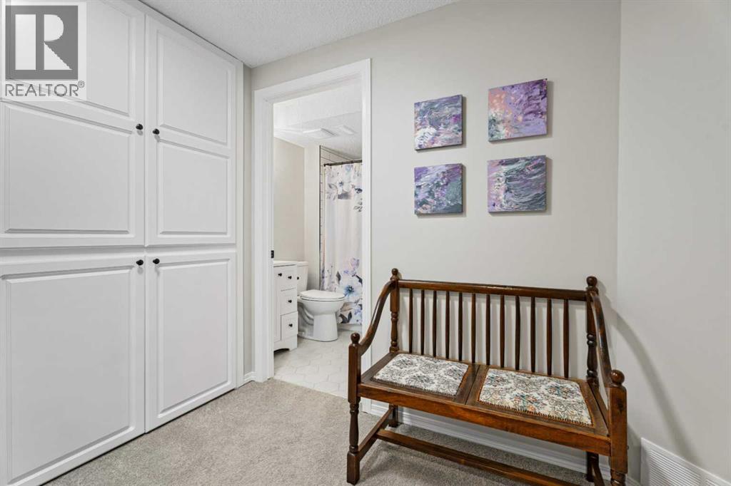 117 Rocky Ridge Landing Nw, Calgary, Alberta  t3g 4h5 - Photo 34 - A2272121