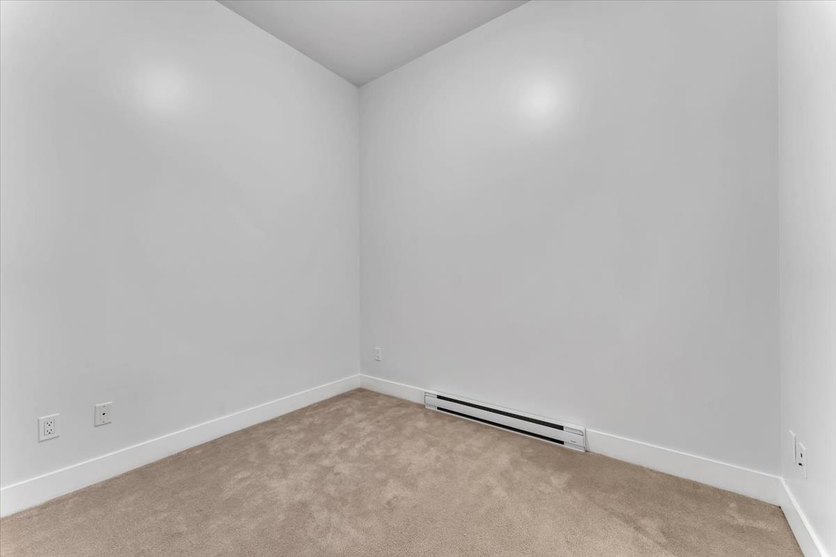 112 13929 105 Boulevard, Surrey, British Columbia  V3T 0R5 - Photo 19 - R3061457