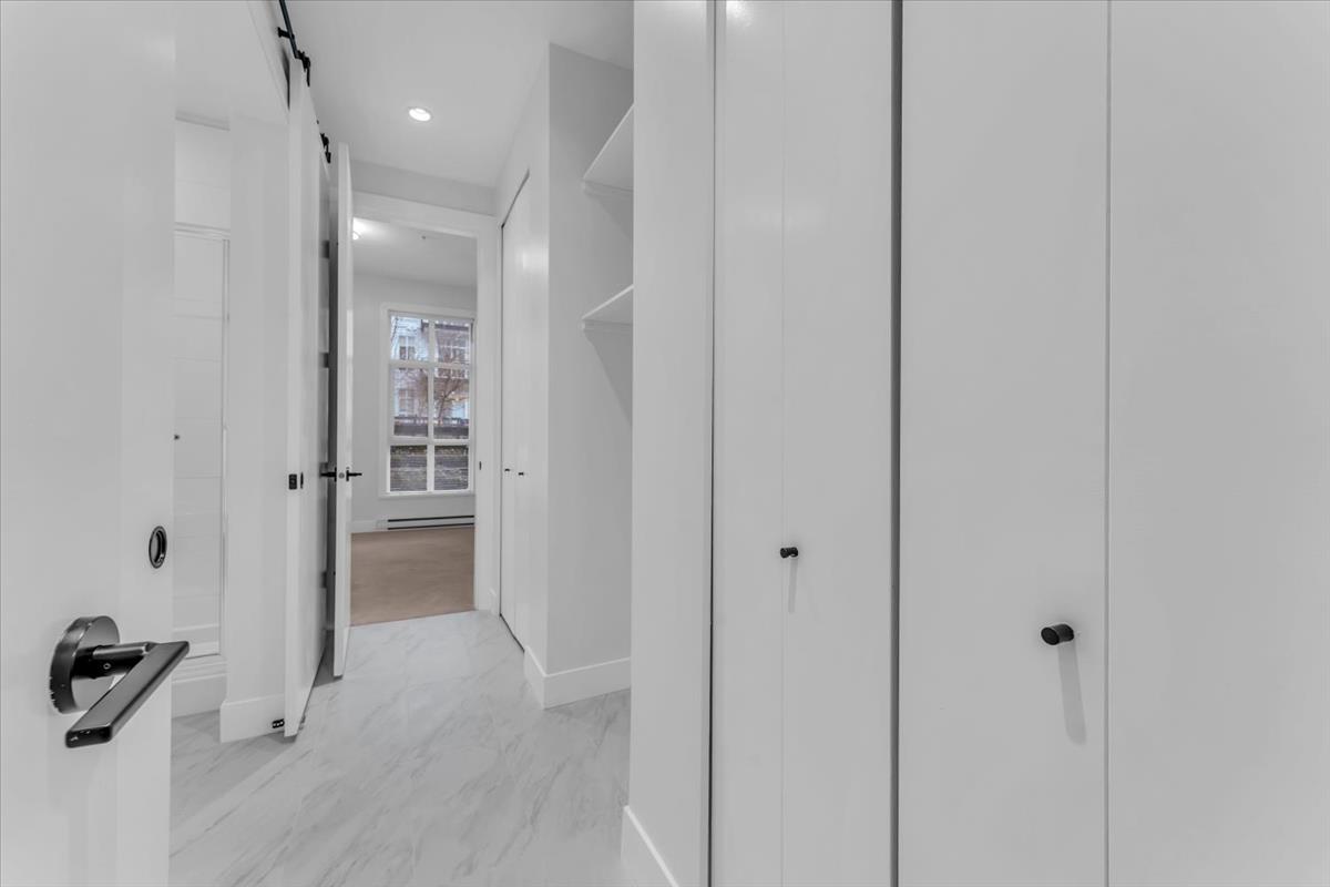 112 13929 105 Boulevard, Surrey, British Columbia  V3T 0R5 - Photo 14 - R3061457