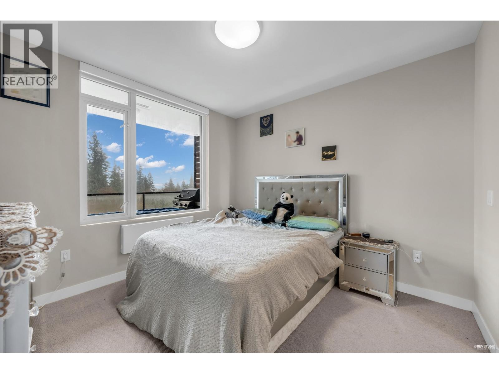 702 8725 University Crescent, Burnaby, British Columbia  V5A 4Y8 - Photo 13 - R3070283