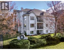 650 3 Street SW Unit# 205, salmon arm, British Columbia