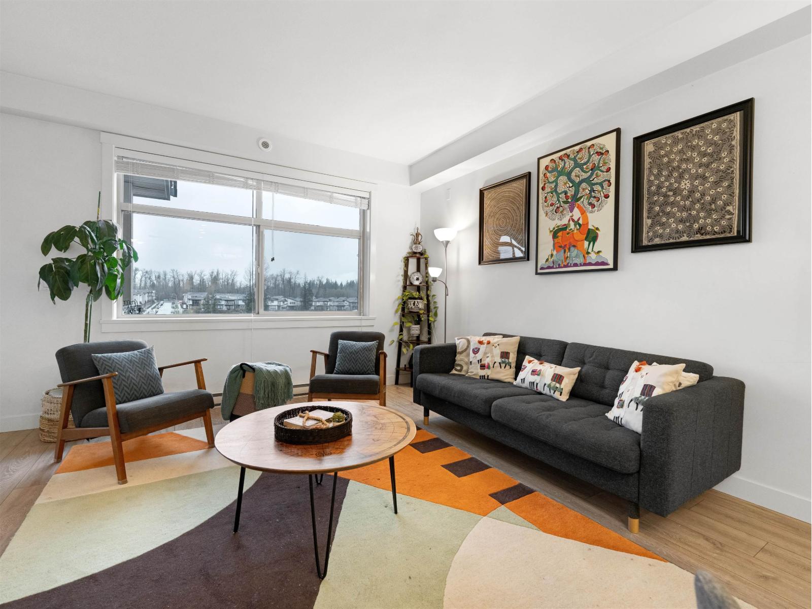 519 20673 78 Avenue, Langley, British Columbia  V2Y 3K1 - Photo 11 - R3069960