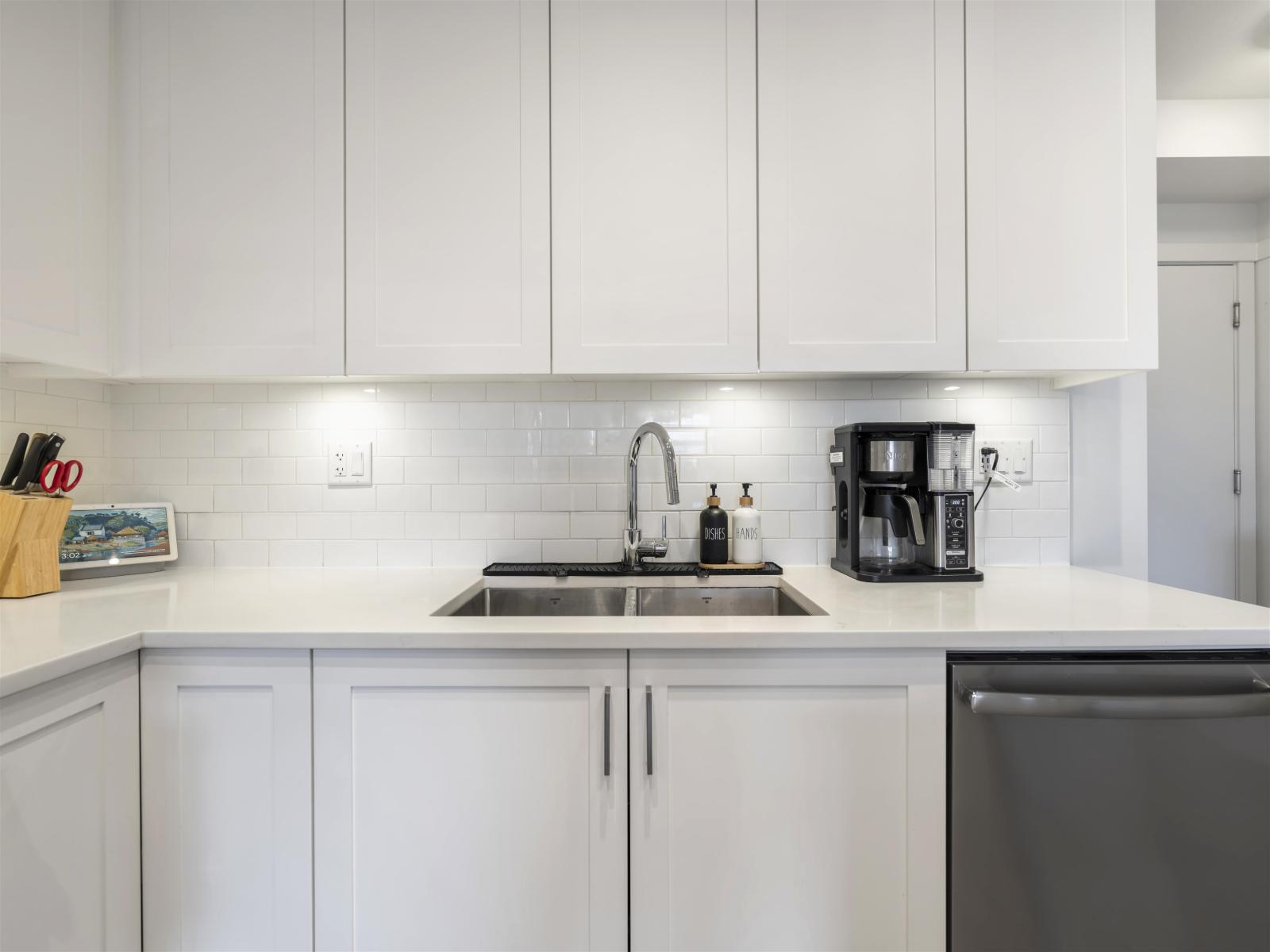 519 20673 78 Avenue, Langley, British Columbia  V2Y 3K1 - Photo 7 - R3069960