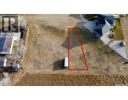 113 Canada Court, Hanley, Ca