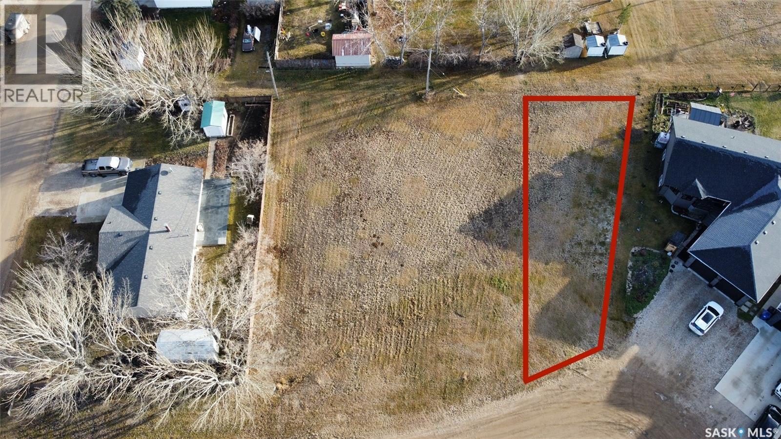 108 Canada COURT, hanley, Saskatchewan