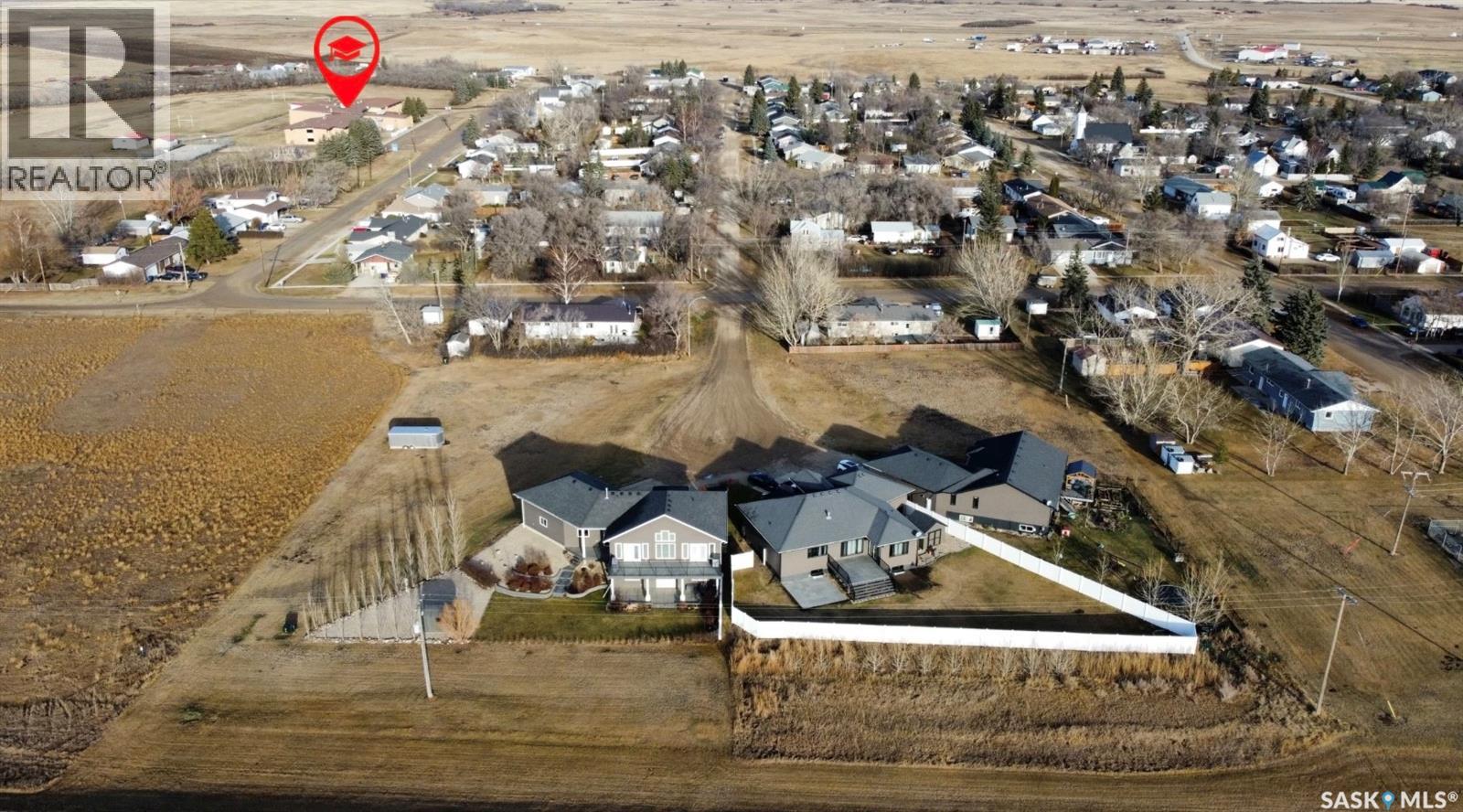 108 Canada Court, Hanley, Saskatchewan  S0G 2E0 - Photo 5 - SK024746