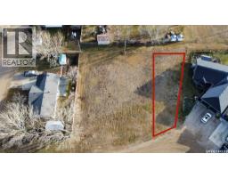 108 Canada Court, Hanley, Ca