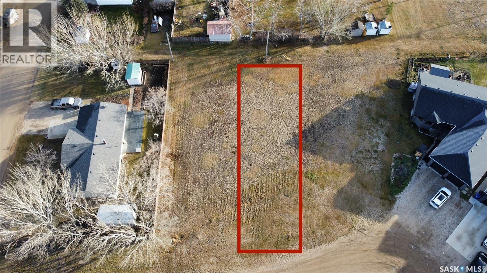 107 Canada COURT, hanley, Saskatchewan