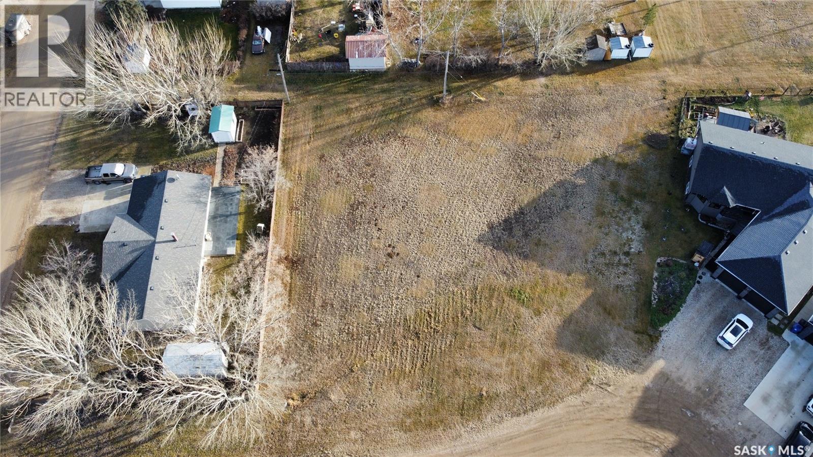 107 Canada Court, Hanley, Saskatchewan  S0G 2E0 - Photo 2 - SK024745