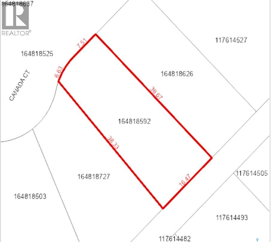 107 Canada Court, Hanley, Saskatchewan  S0G 2E0 - Photo 6 - SK024745