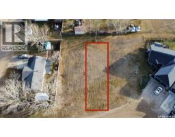 107 Canada Court, Hanley, Ca