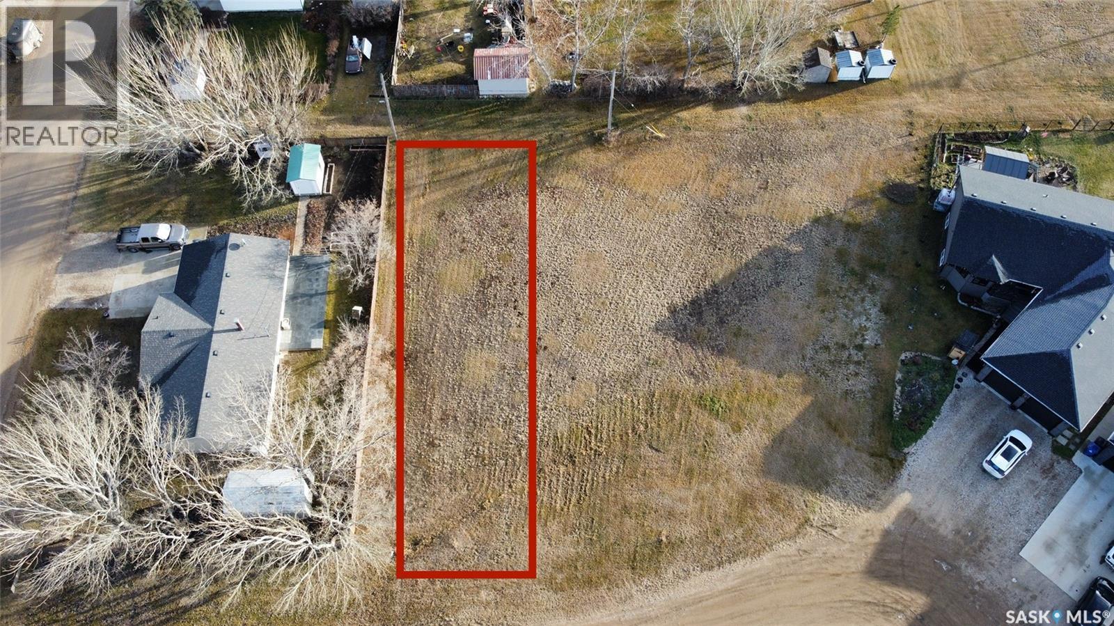 106 Canada COURT, hanley, Saskatchewan