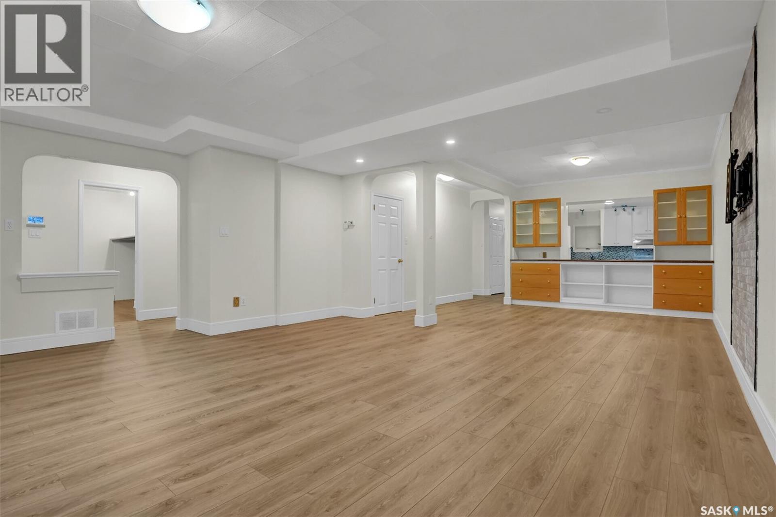 2826 23rd Avenue, Regina, Saskatchewan  S4S 1E6 - Photo 14 - SK024716