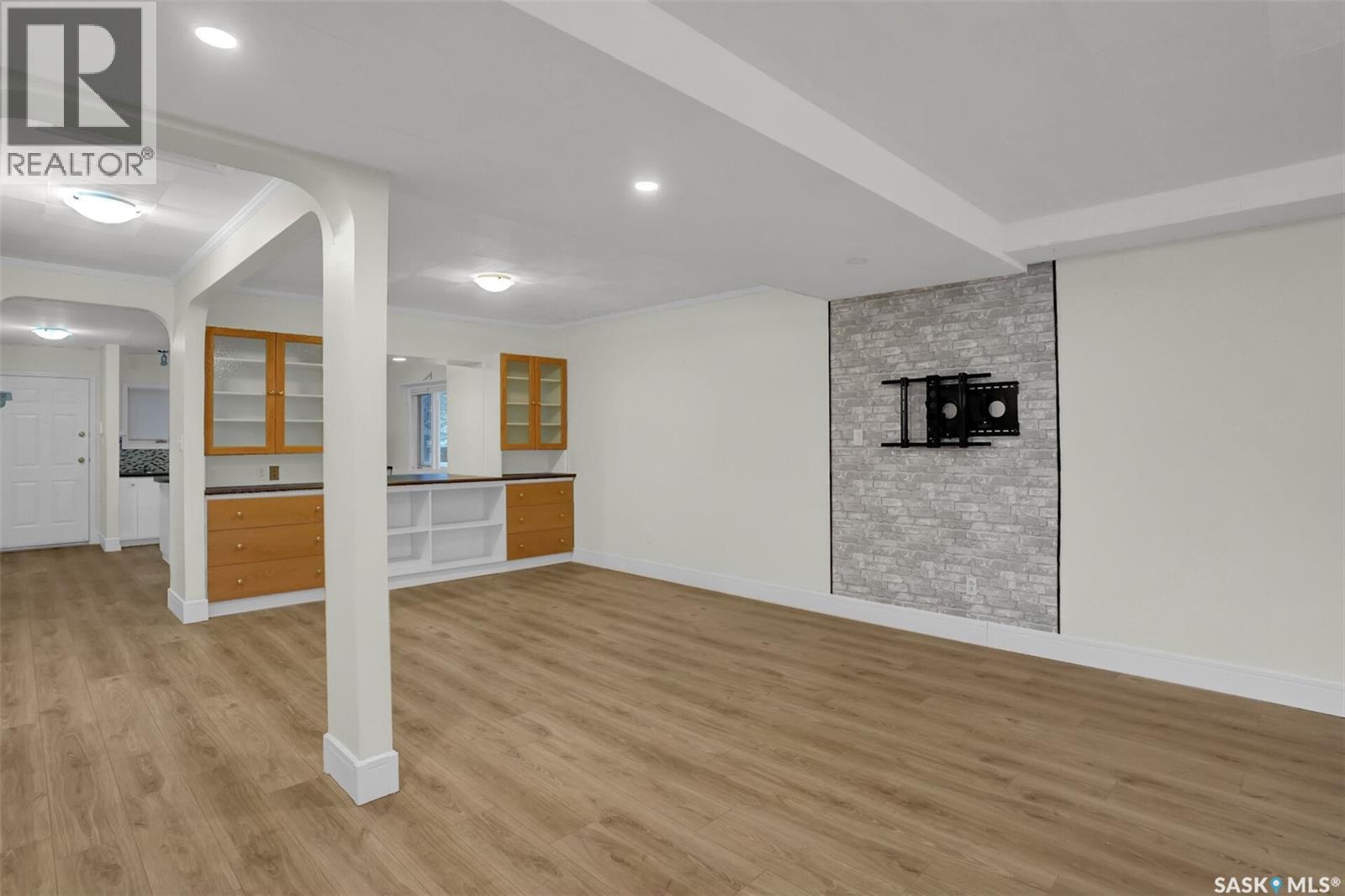 2826 23rd Avenue, Regina, Saskatchewan  S4S 1E6 - Photo 15 - SK024716