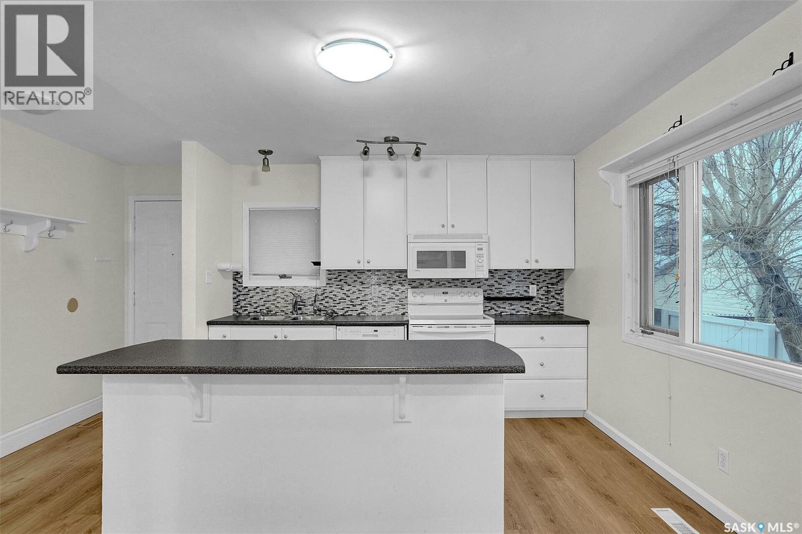 2826 23rd Avenue, Regina, Saskatchewan  S4S 1E6 - Photo 17 - SK024716