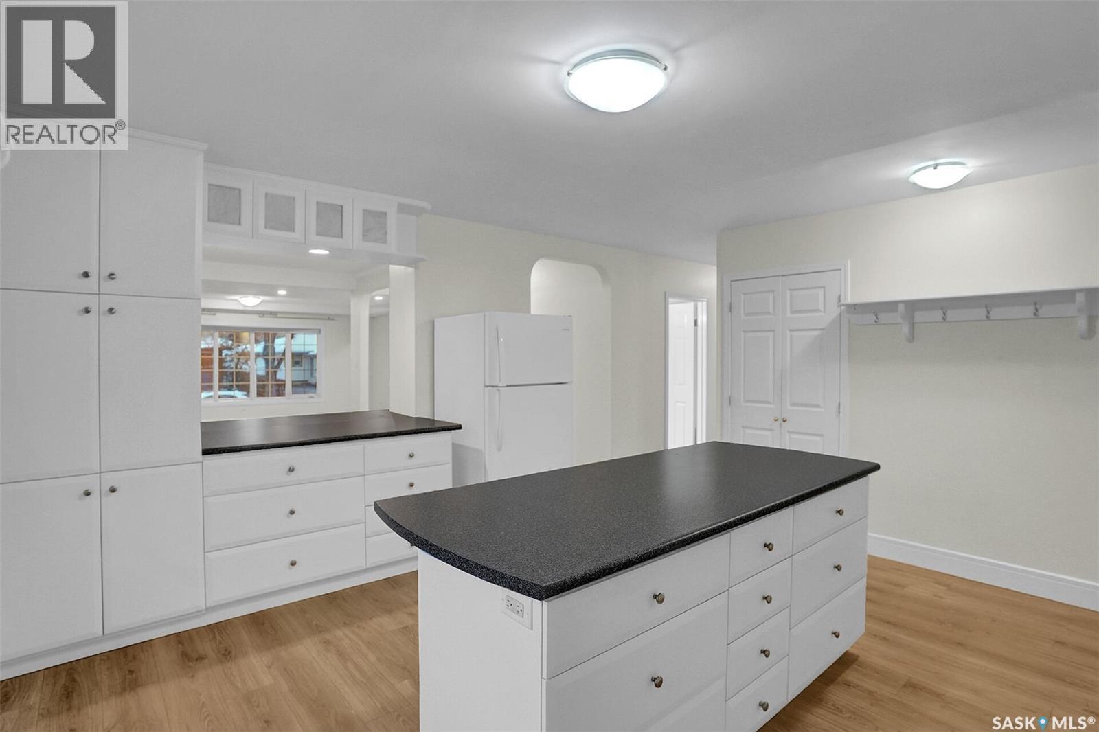 2826 23rd Avenue, Regina, Saskatchewan  S4S 1E6 - Photo 21 - SK024716