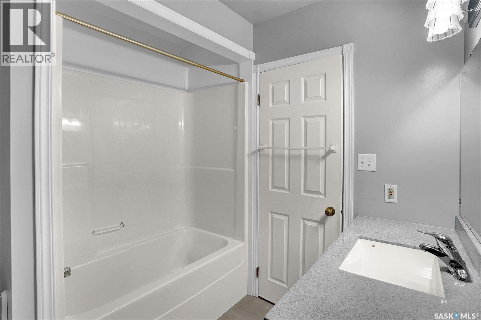 2826 23rd Avenue, Regina, Saskatchewan  S4S 1E6 - Photo 25 - SK024716