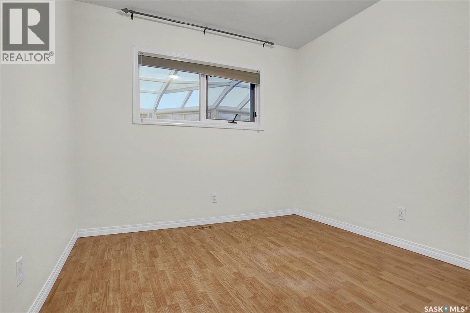 2826 23rd Avenue, Regina, Saskatchewan  S4S 1E6 - Photo 26 - SK024716