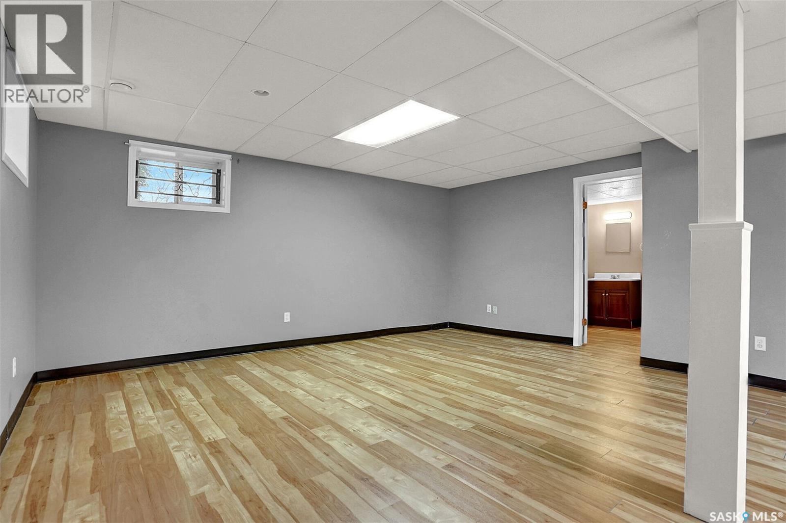 2826 23rd Avenue, Regina, Saskatchewan  S4S 1E6 - Photo 36 - SK024716