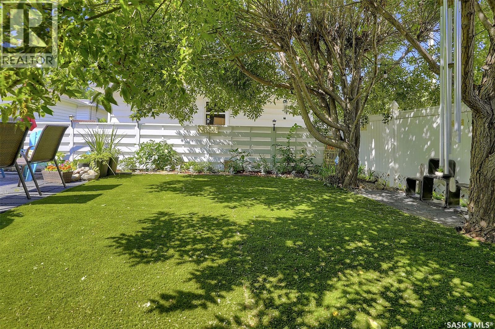 2826 23rd Avenue, Regina, Saskatchewan  S4S 1E6 - Photo 41 - SK024716