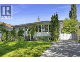 2826 23rd Avenue Lakeview Rg, Regina, Ca