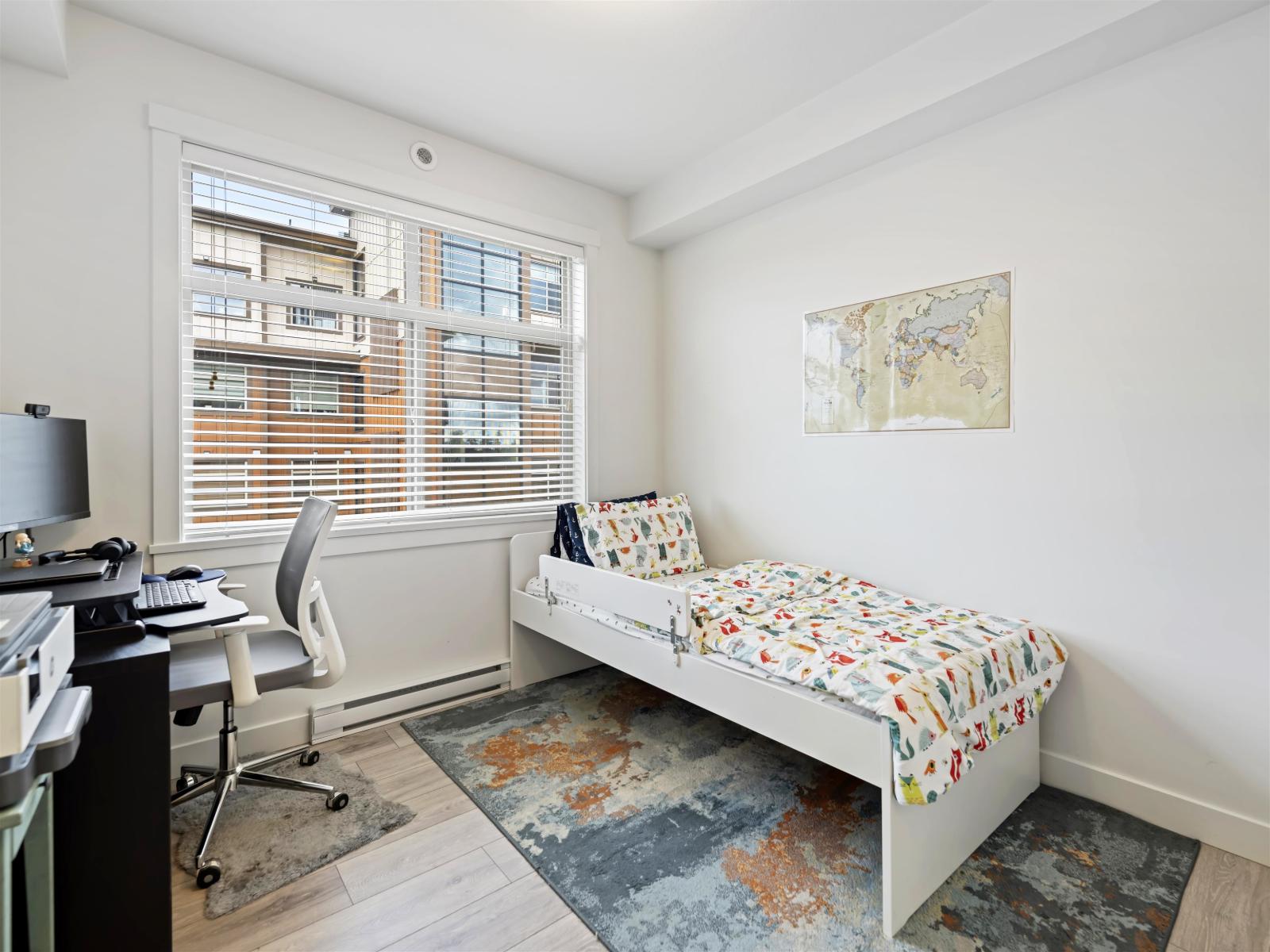 519 20673 78 Avenue, Langley, British Columbia  V2Y 3K1 - Photo 27 - R3069960