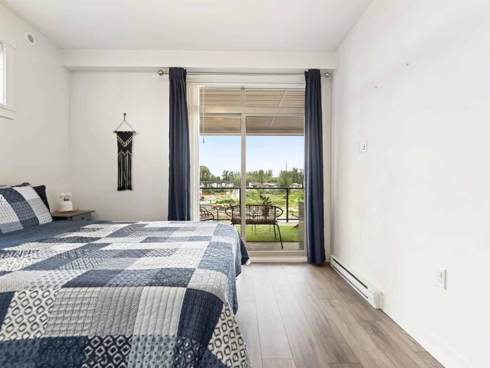 519 20673 78 Avenue, Langley, British Columbia  V2Y 3K1 - Photo 19 - R3069960