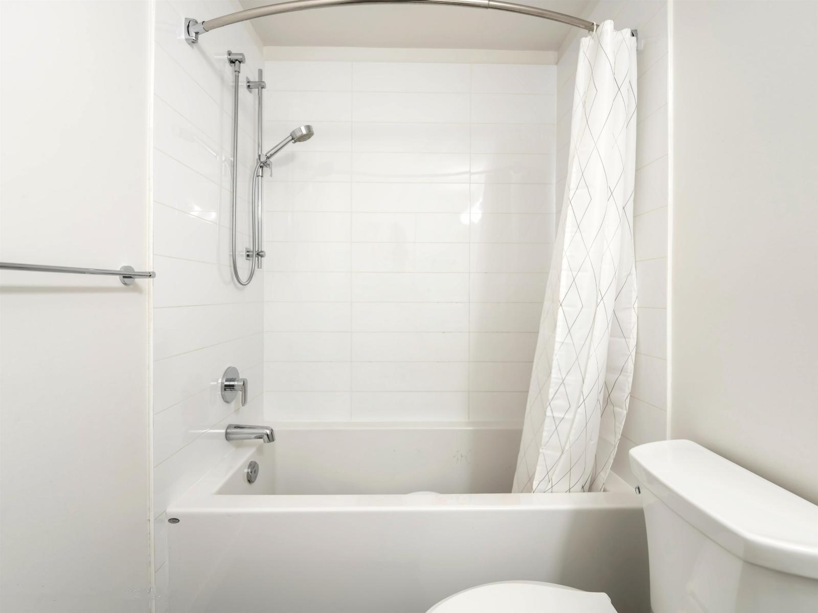 519 20673 78 Avenue, Langley, British Columbia  V2Y 3K1 - Photo 26 - R3069960