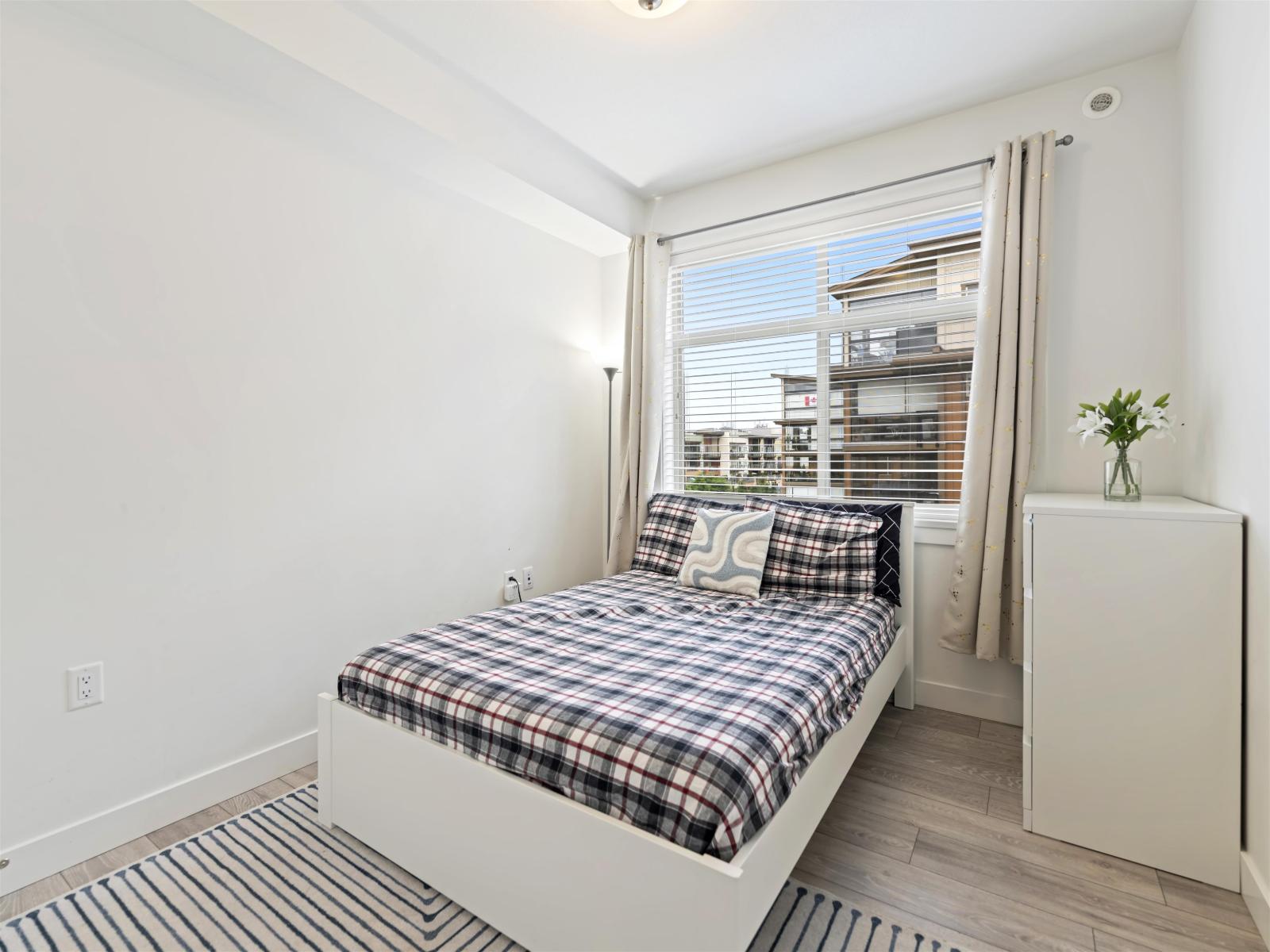 519 20673 78 Avenue, Langley, British Columbia  V2Y 3K1 - Photo 23 - R3069960