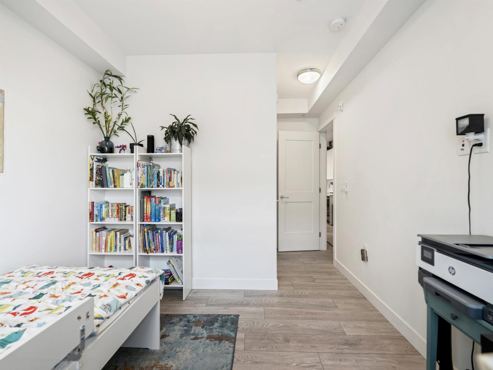 519 20673 78 Avenue, Langley, British Columbia  V2Y 3K1 - Photo 29 - R3069960