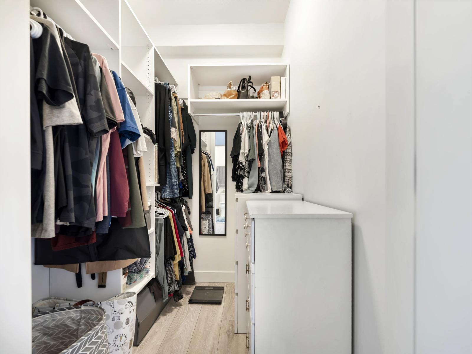 519 20673 78 Avenue, Langley, British Columbia  V2Y 3K1 - Photo 20 - R3069960