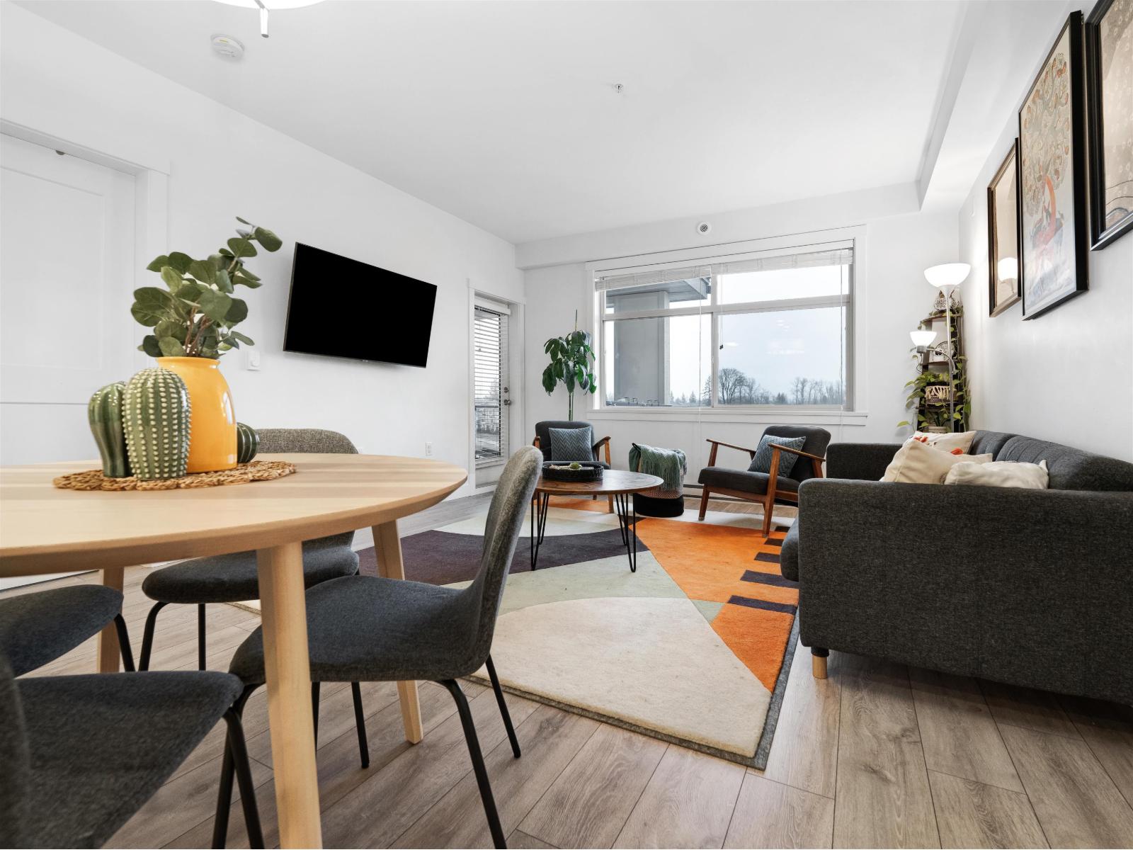 519 20673 78 Avenue, Langley, British Columbia  V2Y 3K1 - Photo 10 - R3069960