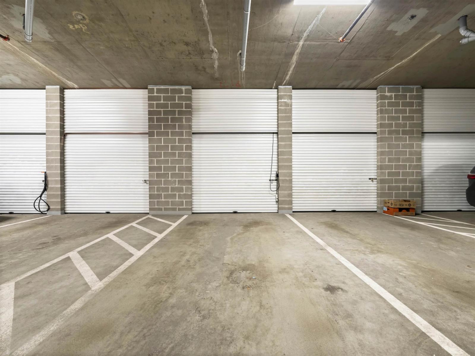 519 20673 78 Avenue, Langley, British Columbia  V2Y 3K1 - Photo 34 - R3069960