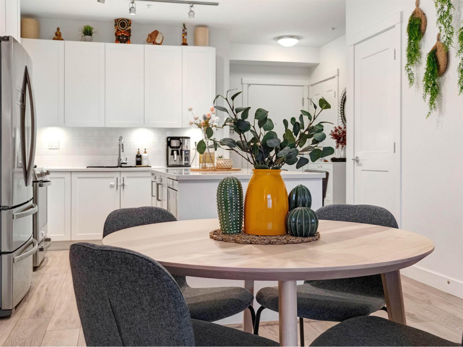 519 20673 78 Avenue, Langley, British Columbia  V2Y 3K1 - Photo 9 - R3069960