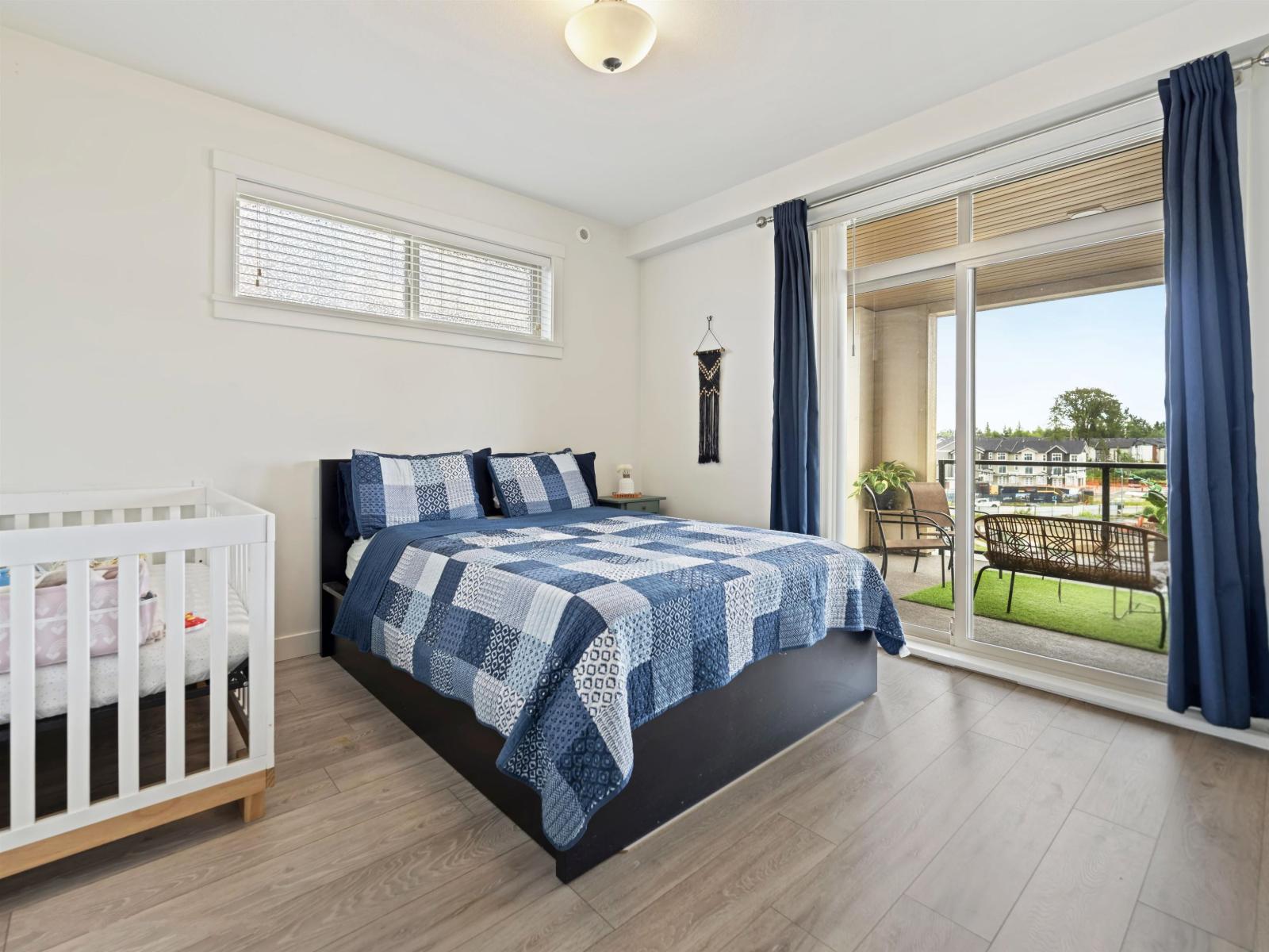 519 20673 78 Avenue, Langley, British Columbia  V2Y 3K1 - Photo 18 - R3069960