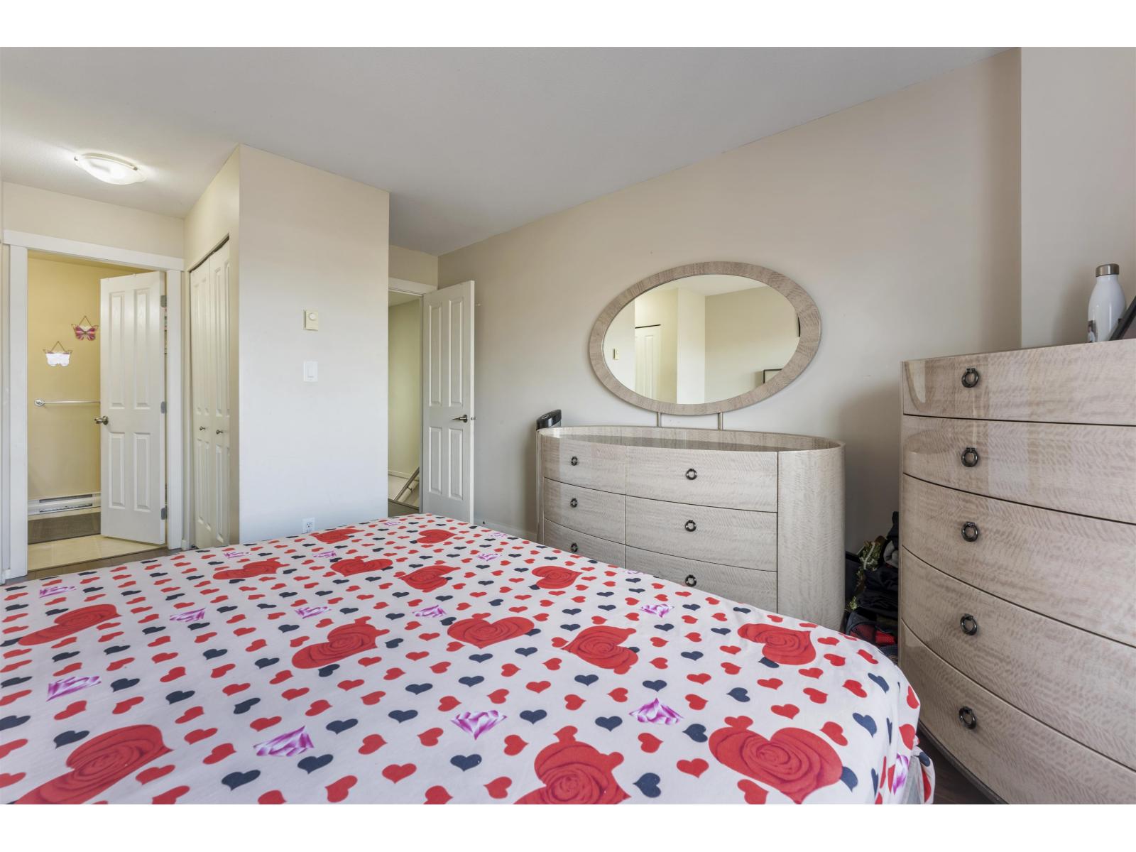 85 15155 62a Avenue, Surrey, British Columbia  V3S 8A6 - Photo 17 - R3070240