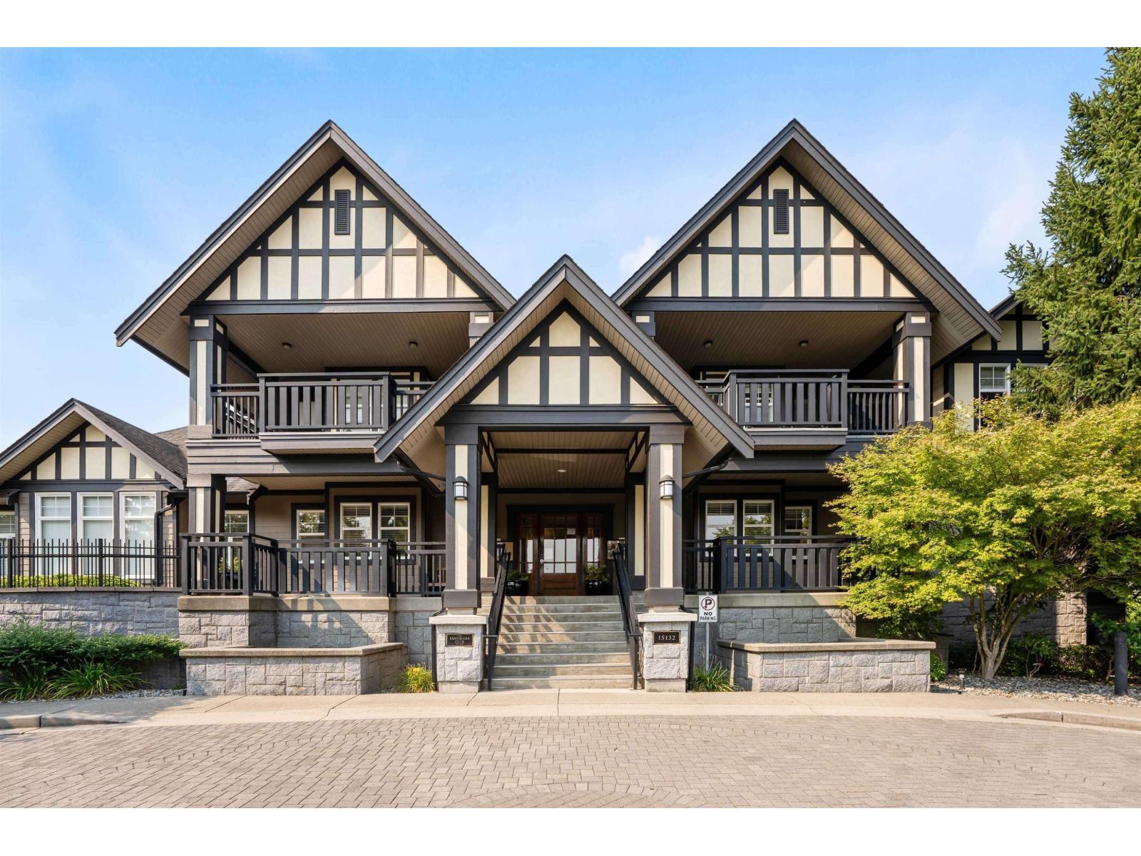 85 15155 62a Avenue, Surrey, British Columbia  V3S 8A6 - Photo 29 - R3070240