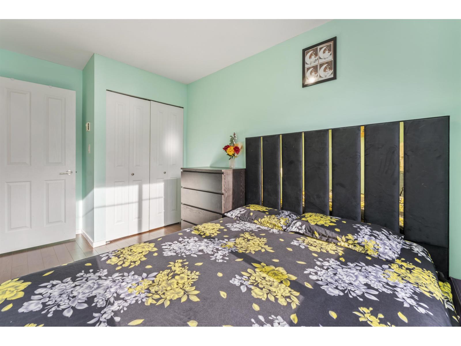 85 15155 62a Avenue, Surrey, British Columbia  V3S 8A6 - Photo 20 - R3070240