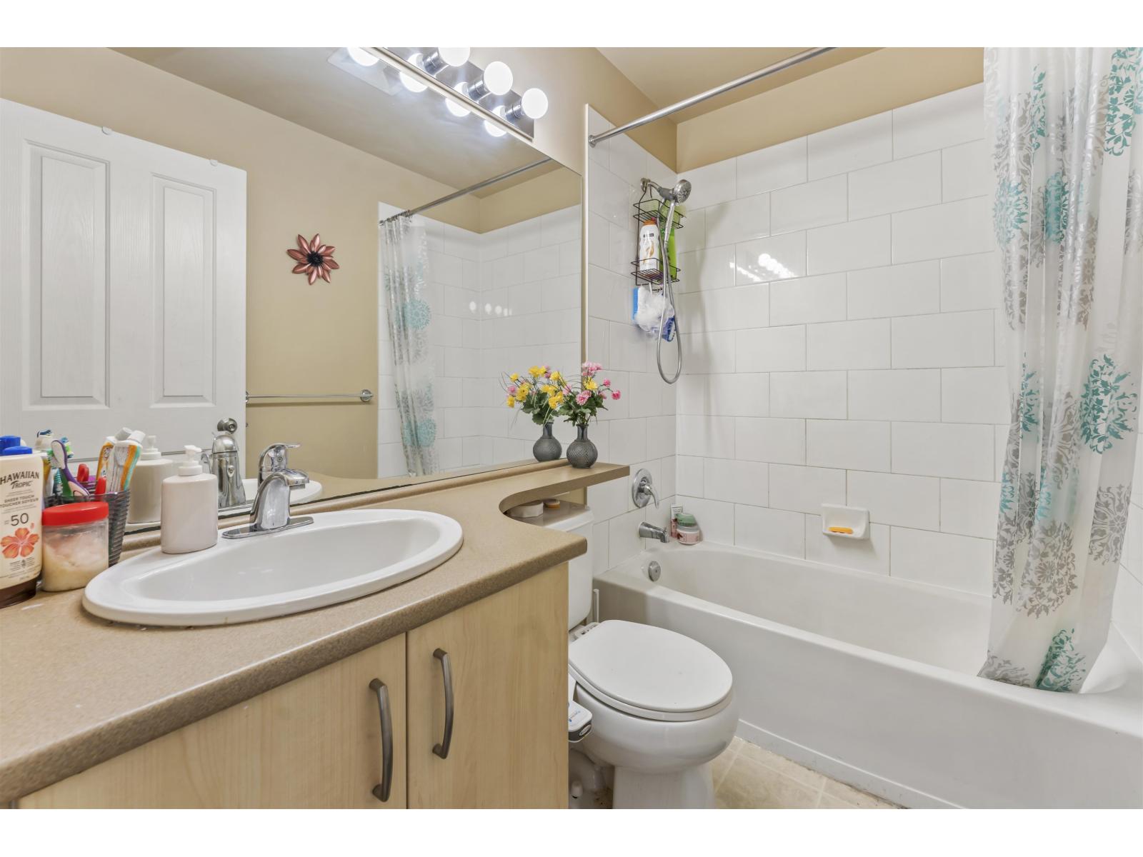 85 15155 62a Avenue, Surrey, British Columbia  V3S 8A6 - Photo 21 - R3070240