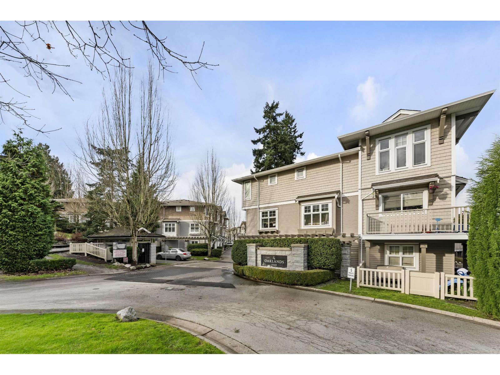 85 15155 62a Avenue, Surrey, British Columbia  V3S 8A6 - Photo 25 - R3070240