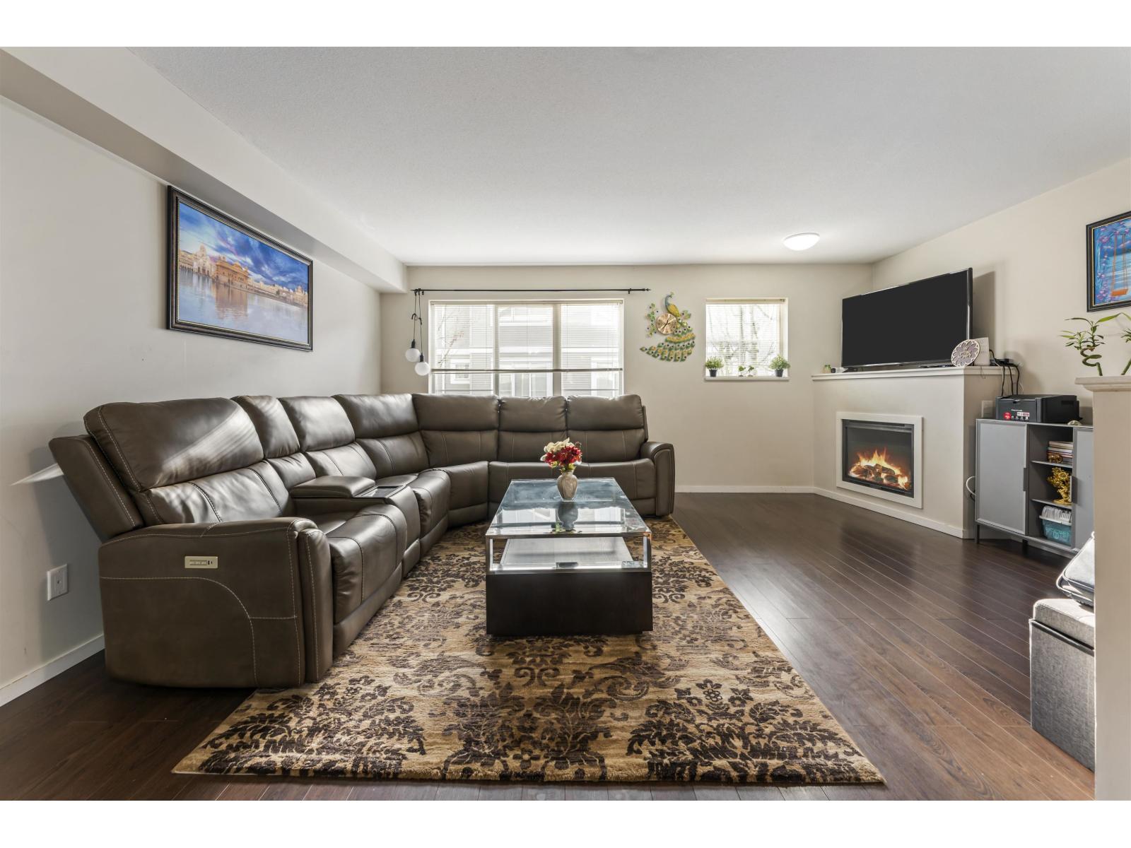 85 15155 62a Avenue, Surrey, British Columbia  V3S 8A6 - Photo 6 - R3070240