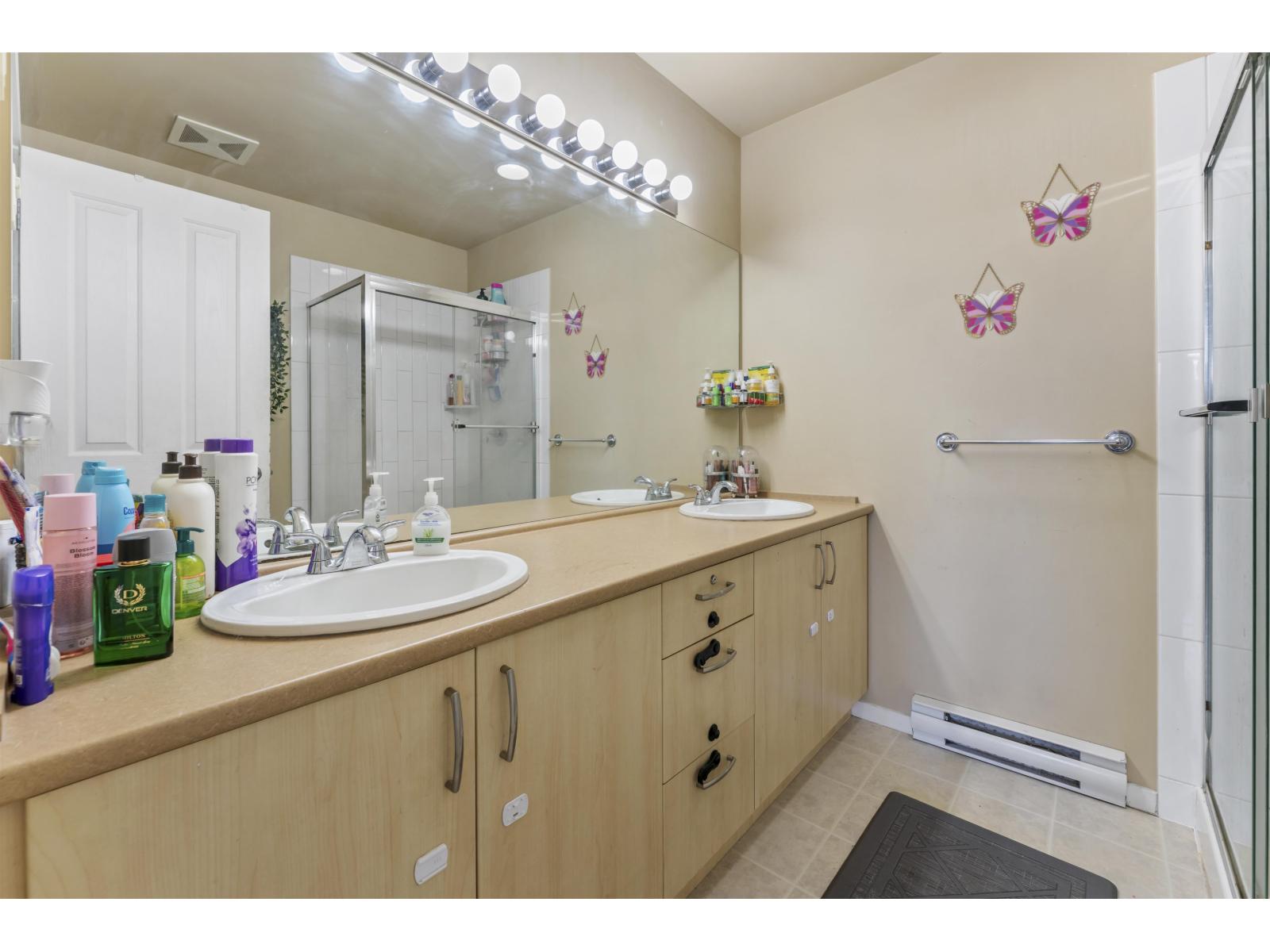 85 15155 62a Avenue, Surrey, British Columbia  V3S 8A6 - Photo 18 - R3070240