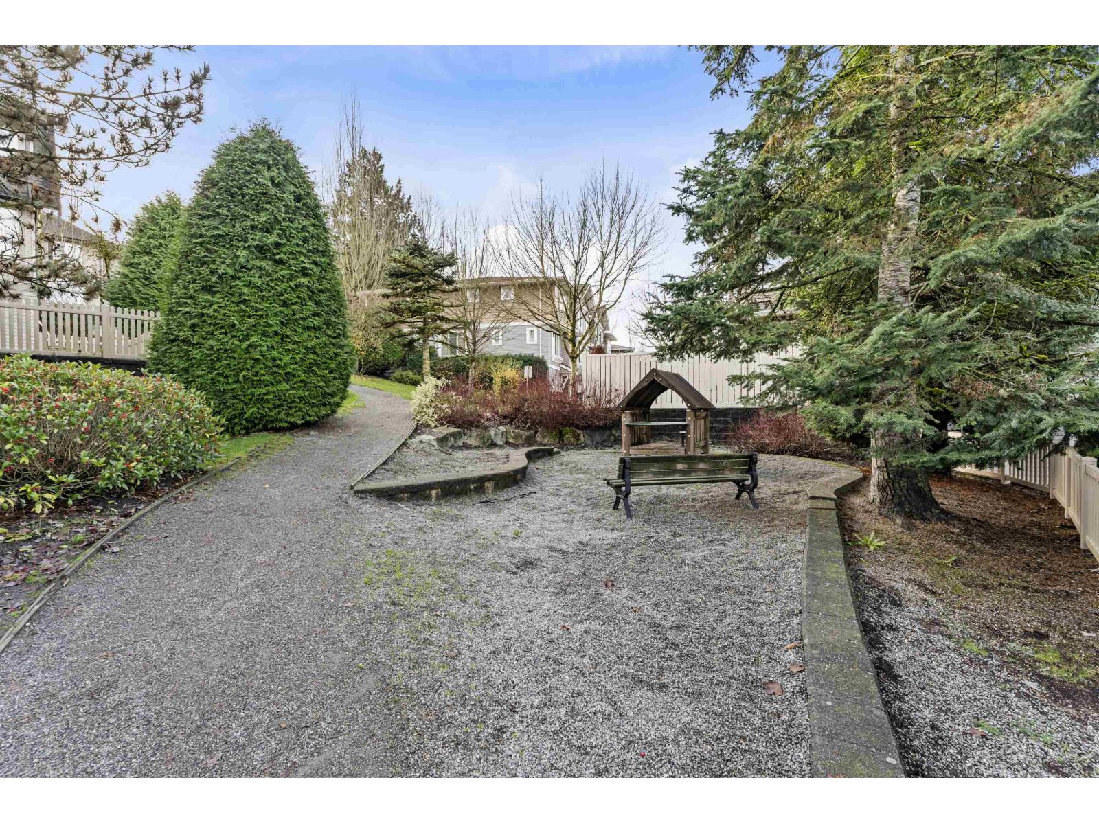 85 15155 62a Avenue, Surrey, British Columbia  V3S 8A6 - Photo 27 - R3070240