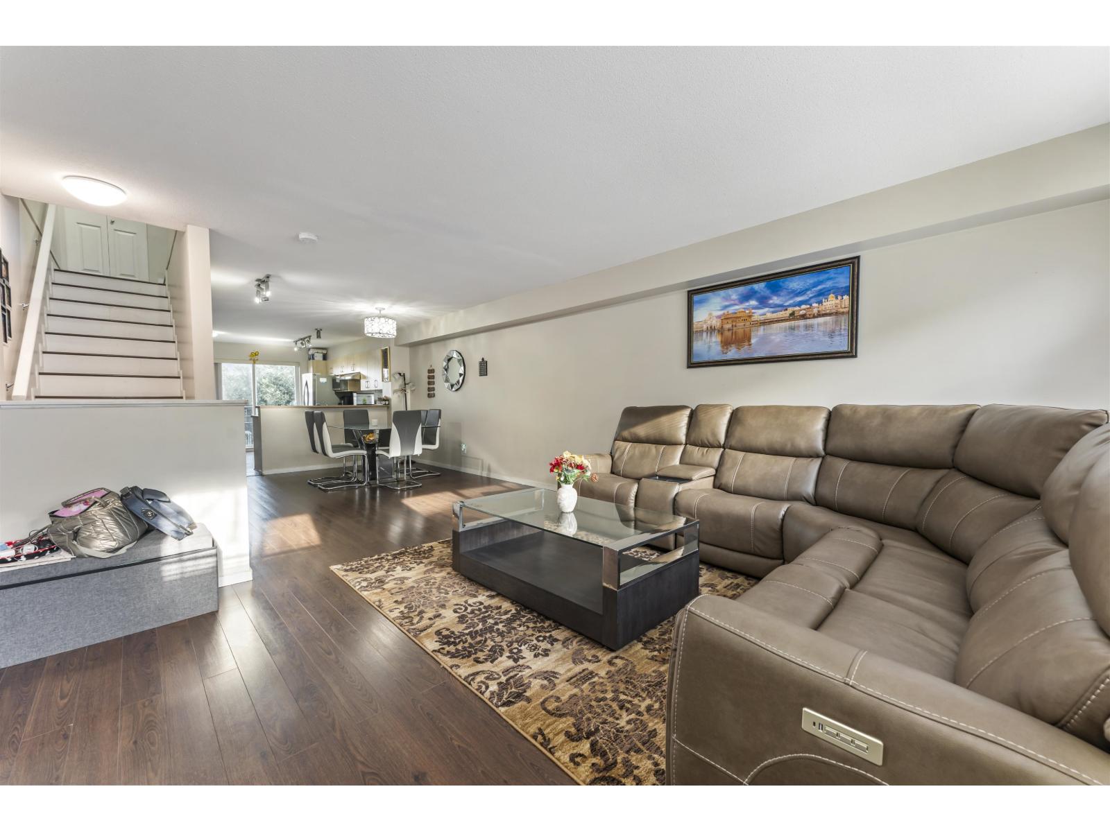 85 15155 62a Avenue, Surrey, British Columbia  V3S 8A6 - Photo 5 - R3070240