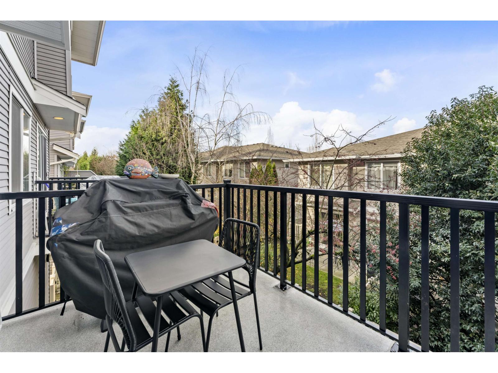 85 15155 62a Avenue, Surrey, British Columbia  V3S 8A6 - Photo 13 - R3070240