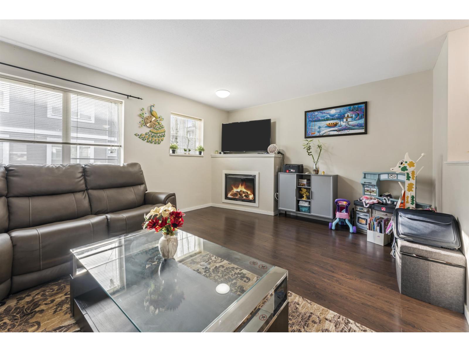 85 15155 62a Avenue, Surrey, British Columbia  V3S 8A6 - Photo 7 - R3070240