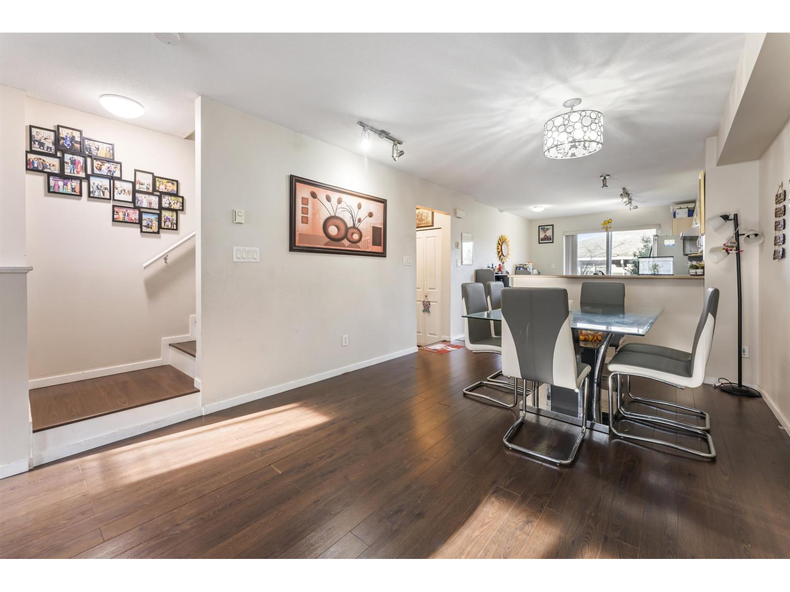 85 15155 62a Avenue, Surrey, British Columbia  V3S 8A6 - Photo 12 - R3070240