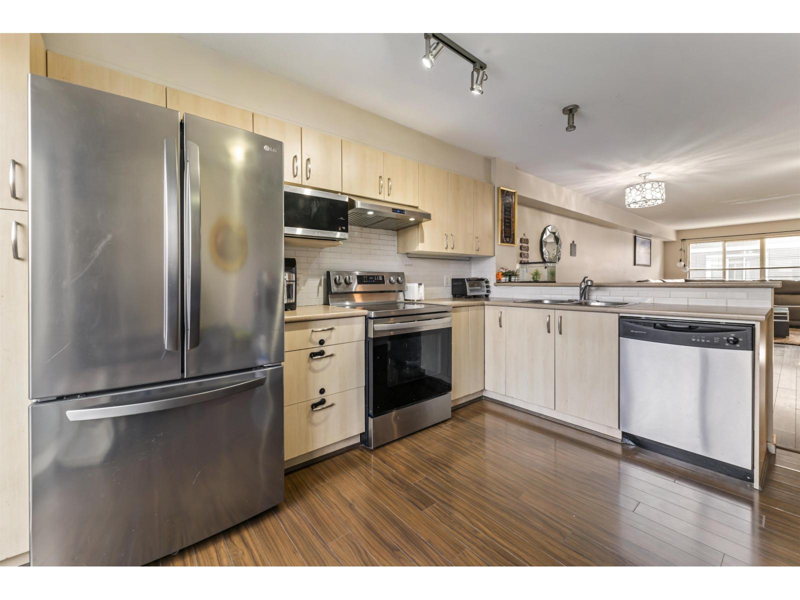 85 15155 62a Avenue, Surrey, British Columbia  V3S 8A6 - Photo 9 - R3070240